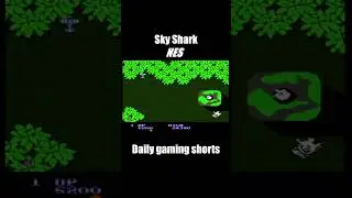 #daily #gaming #shorts #retrogaming