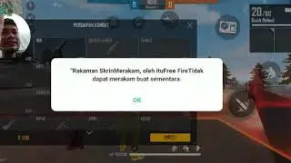 Malik lawan persahabatan