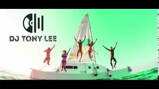 DJ Tony Lee - Deep House Mix 07.01.2023