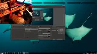 Sequentonal streaming tutorial / OBS setup tutorial