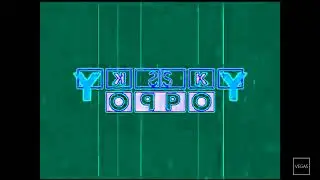 Klasky Csupo Super Effects in 4ormulator v5