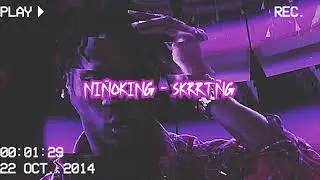 NNKNG  - Skrrtng