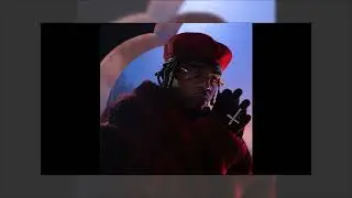 (FREE) YSN Flow x Justin Rarri x Gunna Type Beat 