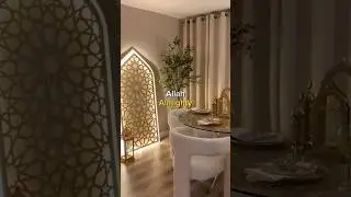 sharing an islamic video #youtubeshorts #islamicvideo