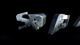 S.K.I.L.L. SF2 [001] CW  (Mr-HULK Hack)
