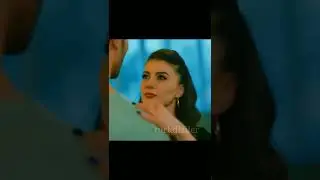 танго - танец любви 😻🔥❤️❤️