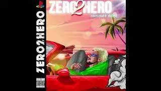 Sin boy Ft. Ropex - Alios