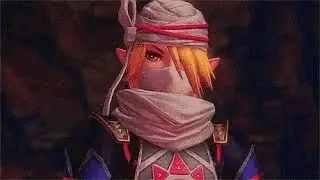 ♧ Rage Type Beat ♧ SHEIK