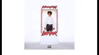 [Free] Iann Dior Industry Plant Type Beat 2021 