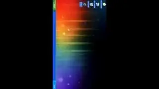 Windows xp on android