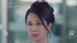 ReFace Compilation By:Bina&NelsChannel