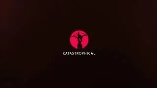 THE HARDEST SHUNPO TRICK? | New mechanical Katarina combo