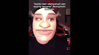 Pqueen - İki Tane Bounty Bi Tane Snickers 