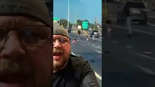 Suddenly Dad Of The Year