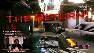 Mutiny ReCoiL & The Return of Mutiny Content!