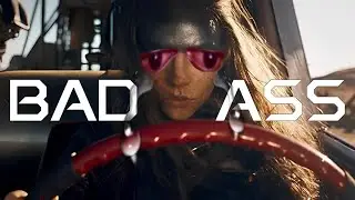 Furiosa A Mad Max Saga Review