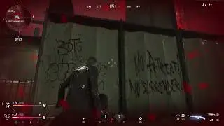 Bloodhunt | 2v1 Victory