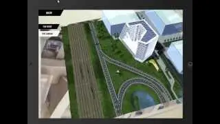 Augmented Reality