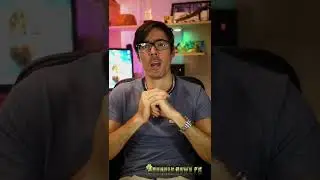 Médaille Top dresseur sur pokemon Go