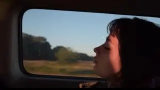 Nude - Radiohead cover (Oxi)