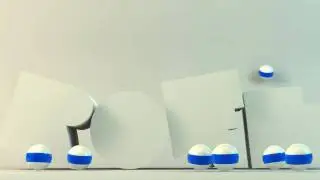 roflmao