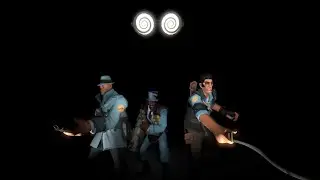 [SFM] The Last Battle