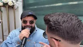 Florin Salam❌   Cand ai venit in calea mea 2024