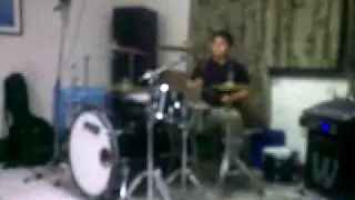 BUEN RITMO.mp4