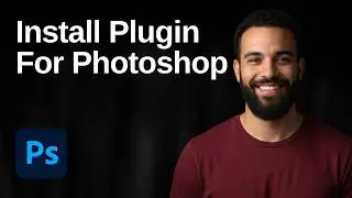 How To Install Plugin For Photoshop (2026 Easy Guide)