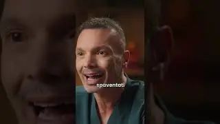 Rinoplastica: si fa l’anestesia totale?