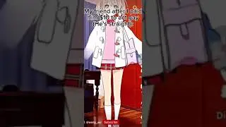 a meme I made like last month 