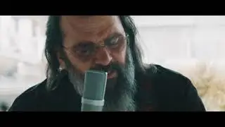 Steve Earle - 
