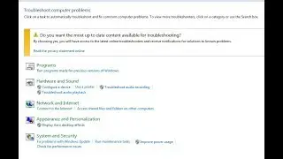 Windows 7 how to Fix Aero Effect and active it
