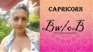 ♑🤯 Capricorn: Pigs are flying! They've been watching you for a while🤯♑