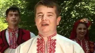 Любка Рондова и Илия Луков 