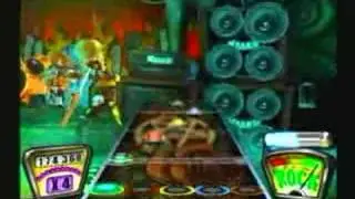 Bodom after Midnight-Children of Bodom