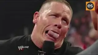 WWE Funny Moments 2020 || Entertaining Show