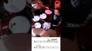 Tutorial final de JUBILO Miel San Marcos #shorts