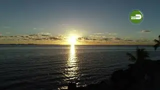 Daylight Saving Time Ends 2022