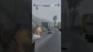GTA 5 ONLINE 1.12 PS3 LEVEL UP! #grandtheftauto #gta5ps3 #gta5 #gtaonline #gaming #openworldgame