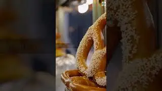 Where to eat in New York 2022 #shorts