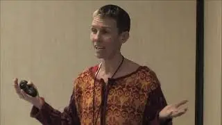 Part Seven-Faculty Development - Kris Campbell-v2