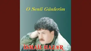 Bebeğim