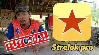 Strelok Pro Version Ballistic Data app /Tutorial How to Input Your Data?