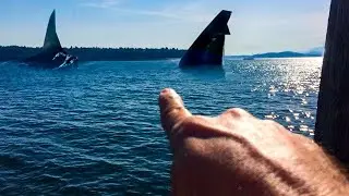 10 Amazing World Mysteries That Need Answers