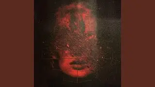 Wrath