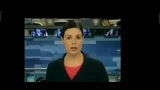 Реакция СМИ РФ на продвижение ВОЗ первой 