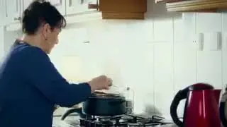 Родителям!!!