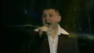 Юрий Белоусов 