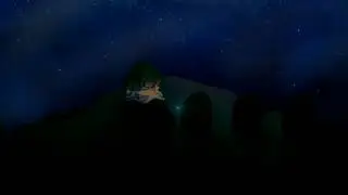 .КЛИП ИЗ КЛИПОВ. + .С НОВЫМ ГОДОМ. = .Lucif.